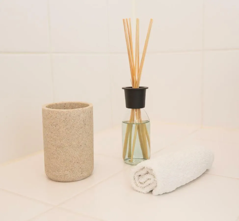 Apartments Opera Vienna