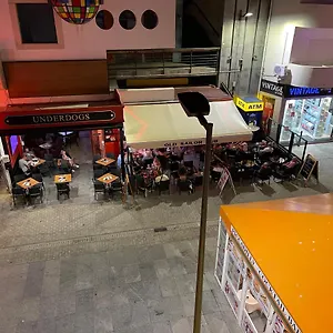 book here