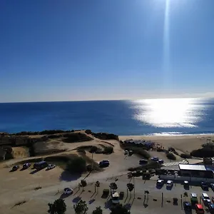 https://9-torre-sol.hotelaalgarve.com
