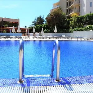  Appartement Oasis Portugal