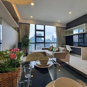 https://the-robertson-bukit-bintang-by-weego-homes.kualalumpurs-hotels.com