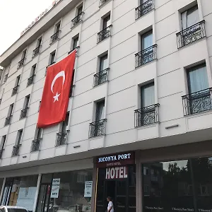 rezervați aici