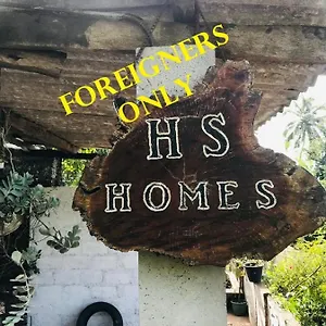 https://h-s-home-kandy.kandyhotelsnow.com