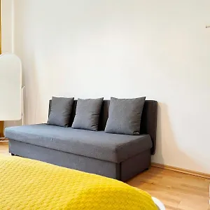 Time For Life Appartamento