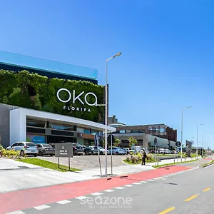 https://oka-floripa.santa-catarina-brasil.com