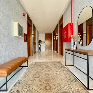 Cadee Living - Al Nakheel , الرياض المملكة العربية السعودية