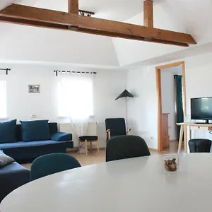 News , Bucarest Romania