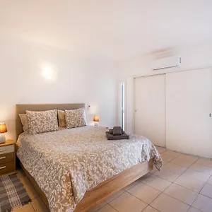 https://flat-3-min-from-the-beach-at-albufeiras-old-town.hotelaalgarve.com