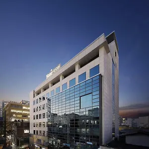 https://staz-myeongdong-1.hotels-seoul.net