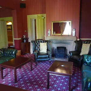 https://hackness-grange-country-house-hotel.yorkshirehotels.net