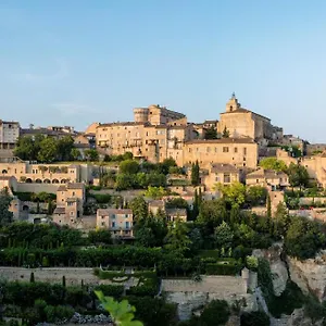 la-bastide-de-gordes.fr-provencehotel.com/